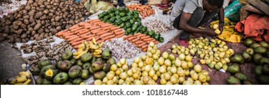 Zanzibar : visite privative de la Ville de pierre (shopping en option)