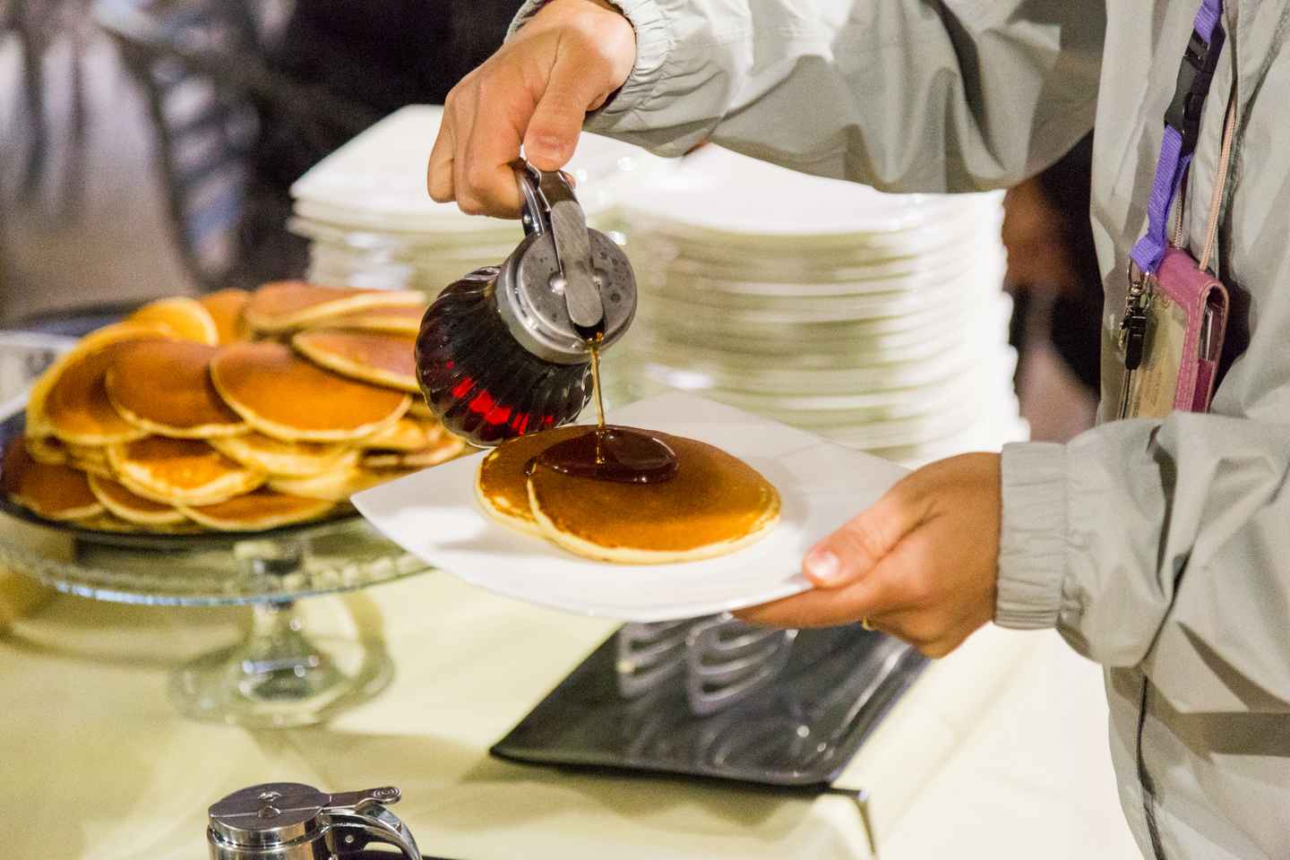 Rome : Visite Vatican et Chapelle Sixtine avec Petit-déjeuner