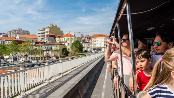 porto excursão de trem na cidade cruzeiro pelo rio e adega