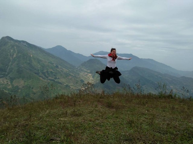 Visit Sa Pa 2-Day Trekking Trip with Ethnic Minority Homestay in Sapa