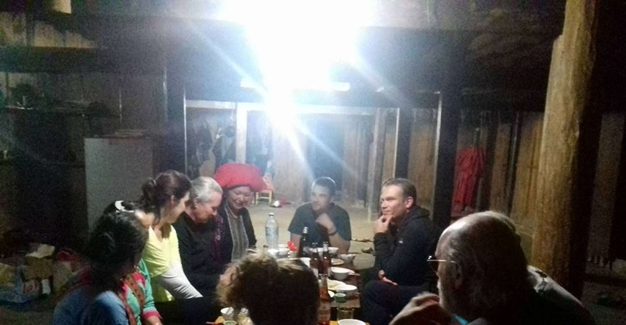 Sa Pa, 2-Day Trekking Trip with Ethnic Minority Homestay - Housity