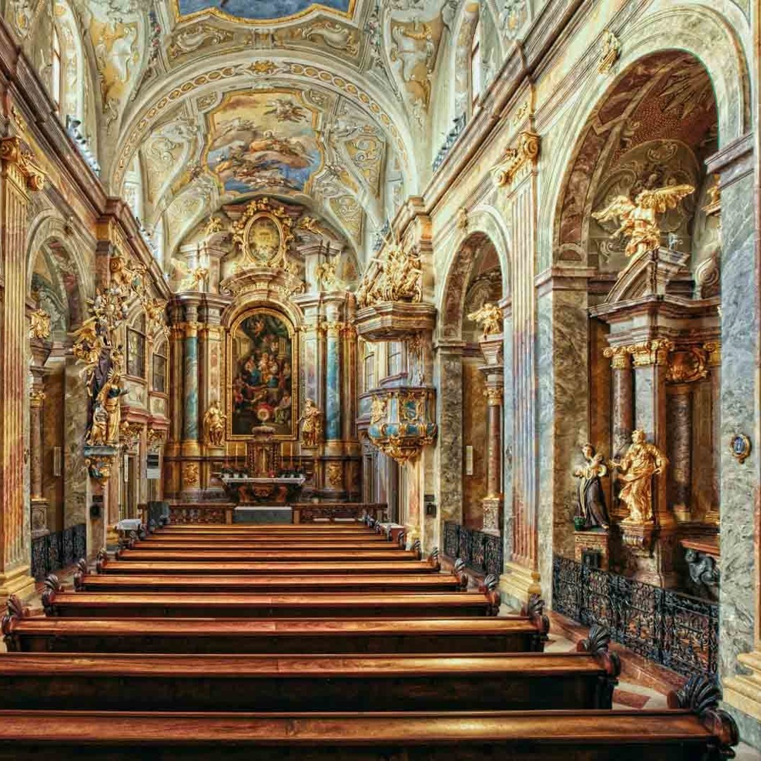 Galería de fotos para redes