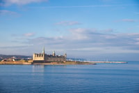Desde Copenhague, 4 horas de visita privada del castillo de Hamlet - Hizvo