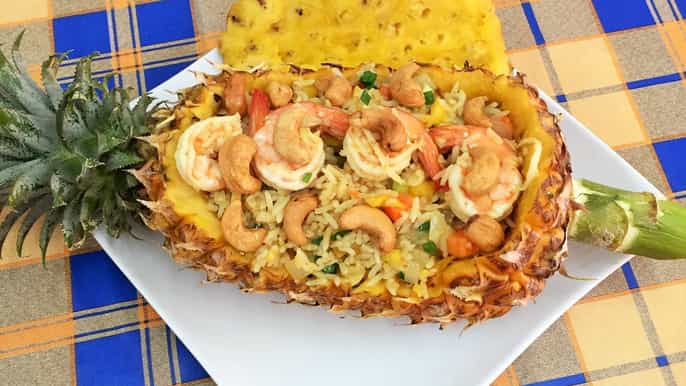 phuket half day easy thai cooking class local market tour