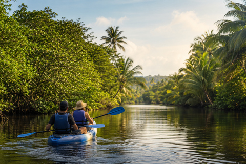 From Phu Quoc: Sightseeing To The North Half Day Private Tour, Private Guide, Flexible Time