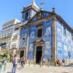 Porto Card Walker (1, 2, 3 o 4 giorni)