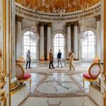 Potsdam: biglietto d'ingresso al Palazzo Sanssouci e ai Palazzi Prussiani
