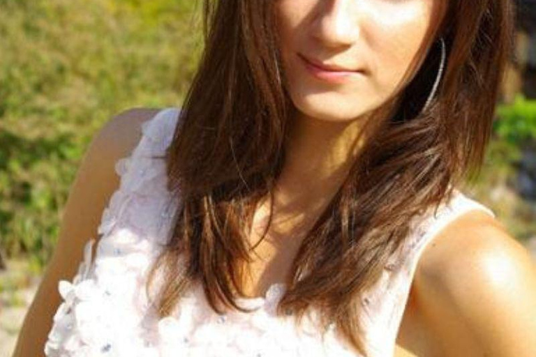Limassol & Cyprus: Editorial & Lifestyle Photoshoot