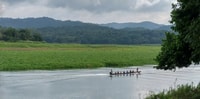 パナマシティから、Chagres Rainforest、Embera Villageツアー - Housity