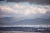 From Cork, Full-Day Guided Tour to Dingle Peninsula - Housity