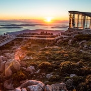 2 Days of Tasmania's Best