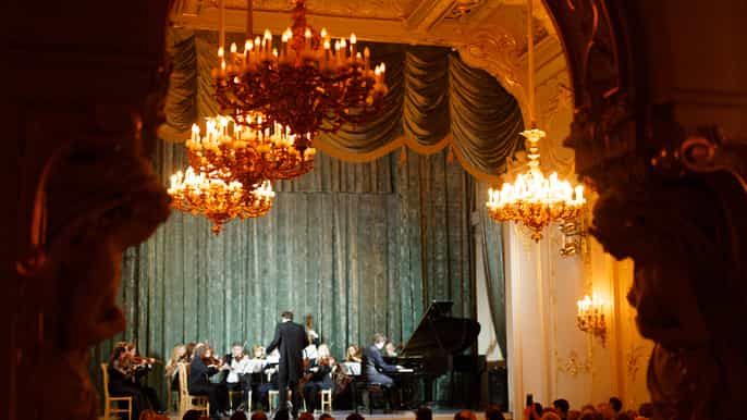 st petersburg russian music seasons live classical concert