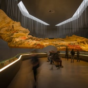 サルラ・ラ・カネダ発：ラスコーIVと洞窟壁画の1日ツアー | GetYourGuide
