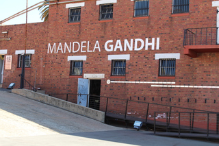 Johannesburg: Attraction Tickets and Tours