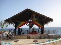 Da Montego Bay, Negril Day Trip e Rick's Café Sunset - Hizvo