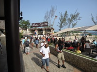 Da Montego Bay, Negril Day Trip e Rick's Café Sunset - Hizvo
