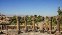 Discover Echmiadzin and Zvartnots - Housity