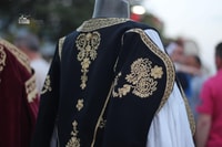 Gjirokaster, the UNESCO site and the traditional costumes - Housity
