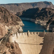 From Las Vegas: Hoover Dam Highlights Tour