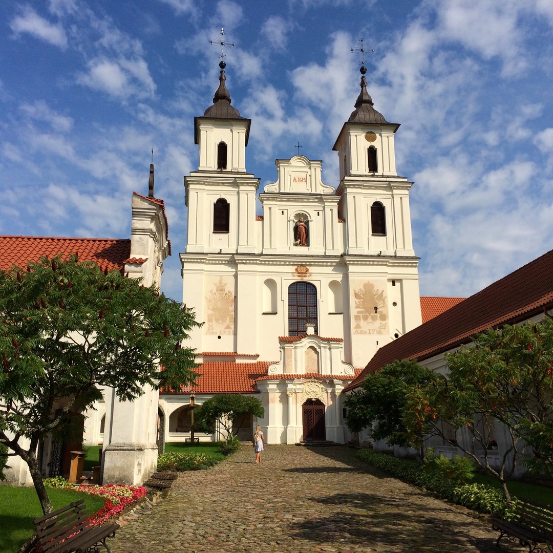 Colagem de mídia