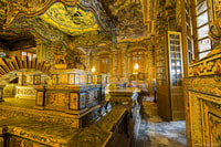 Hue Heritage Tour, Full Day from Hoi An - Housity