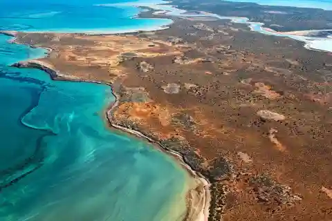  Tour de descoberta de ilha de Abrolhos
