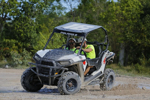 Privado: Passeio a cavalo e almoço no Bávaro Adventure ParkPrivado: passeio a cavalo e almoço no Bávaro Adventure Park