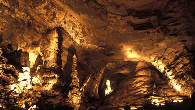 taxco cacahuamilpa caves e cuernavaca fullday tour