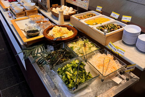 From Osaka: Shirahama Coastal Scenery Day Tour