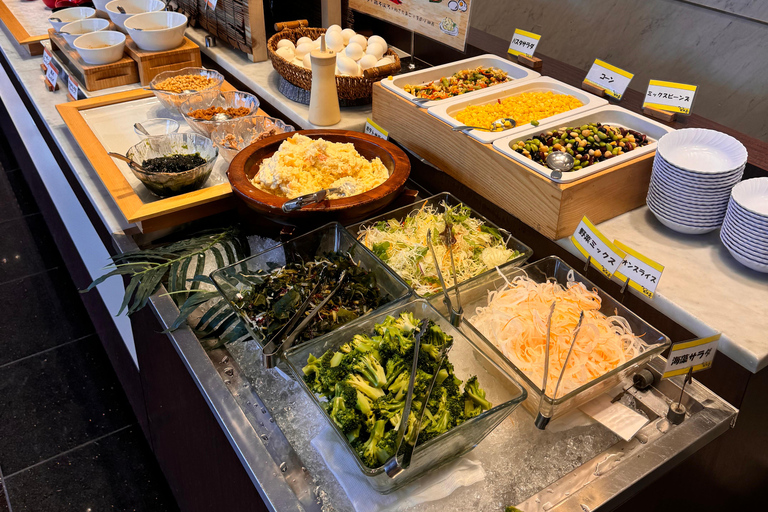 From Osaka: Shirahama Coastal Scenery Day Tour