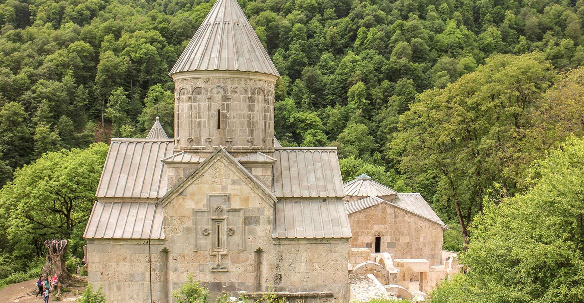 Private Tour Explore Tsaghkadzor, Sevan Lake and Dilijan - Housity