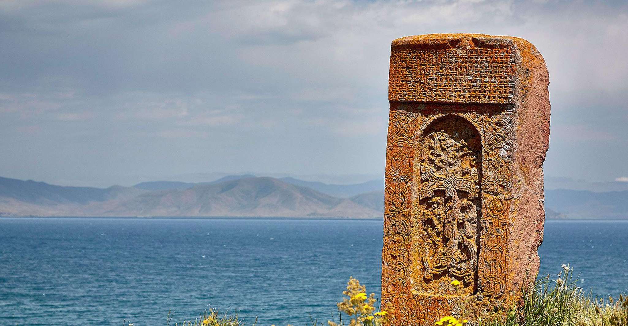 Private Tour Explore Tsaghkadzor, Sevan Lake and Dilijan - Housity