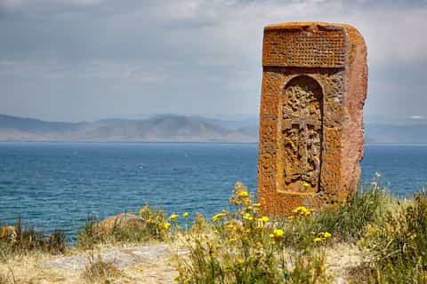 Private Tour Explore Tsaghkadzor, Sevan Lake and Dilijan