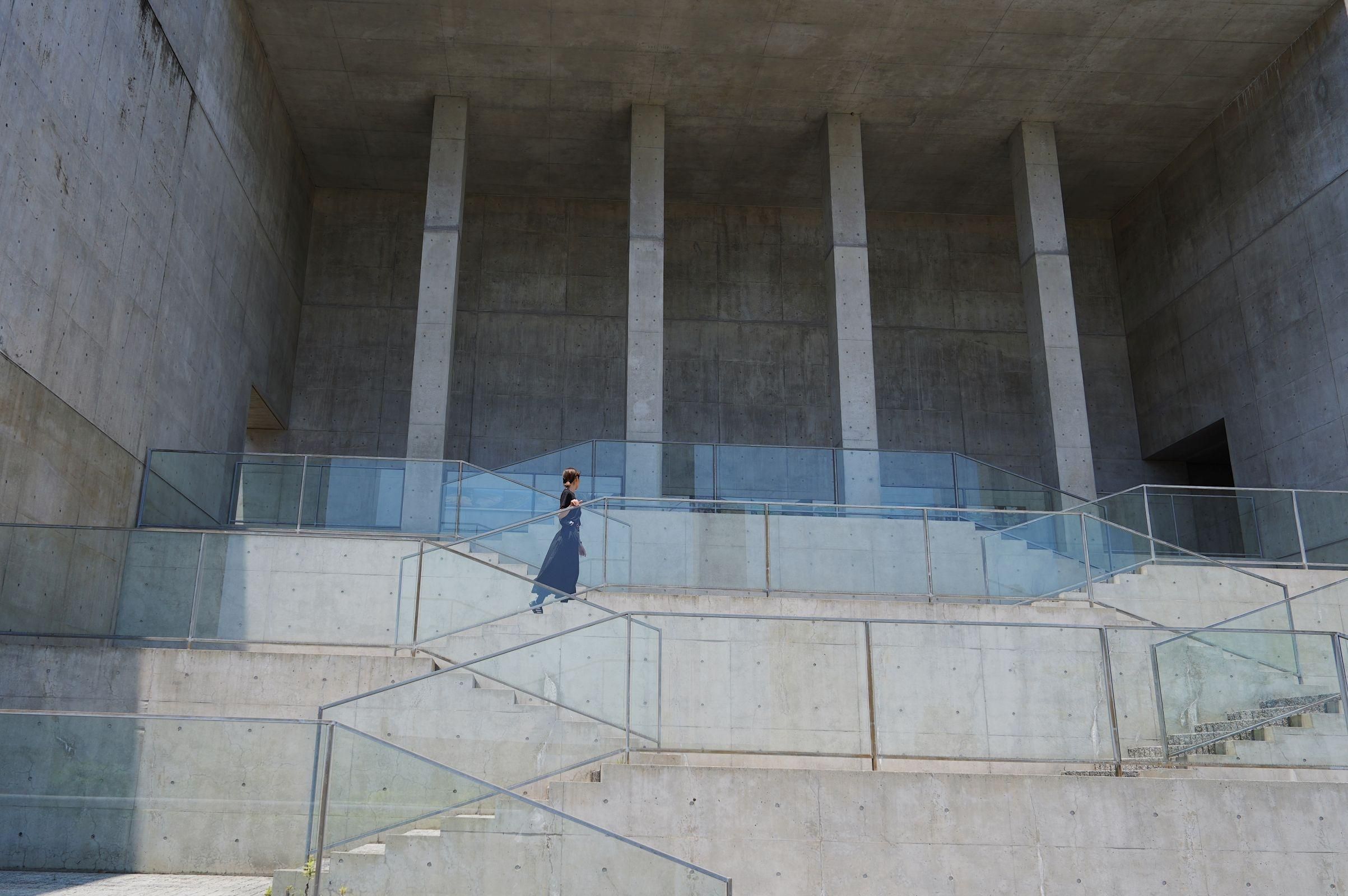 Osaka: Tagestour zur Insel Awaji mit Besuch der Blumengalerie