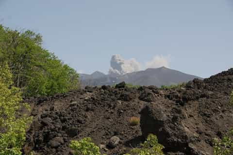 etna nature and flavors 6hour tour from taormina