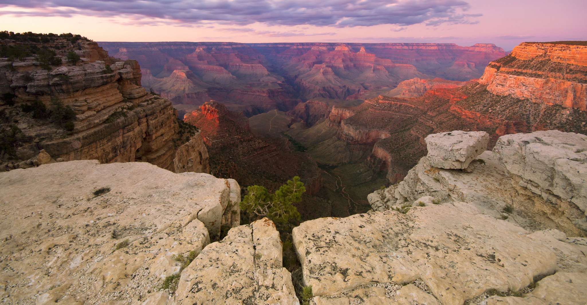 From South Rim, Grand Canyon Spirit Helicopter Tour - Housity