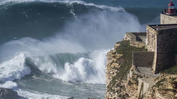 Óbidos nazaré alcobaça private trip by car