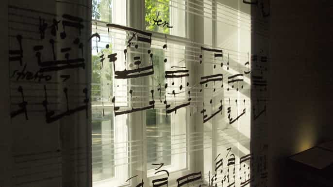 warsaw frédéric chopin cultural tour