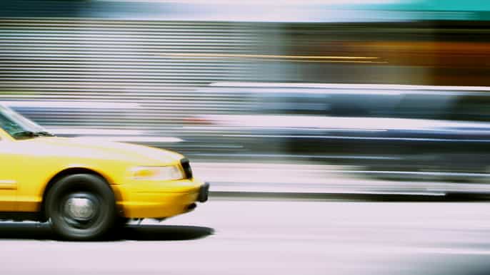 servizio taxi privato aeroporto di atene