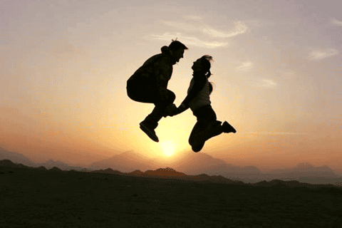 Hurghada: Super Safari, ATV, Bedouin Village & BBQ Dinner