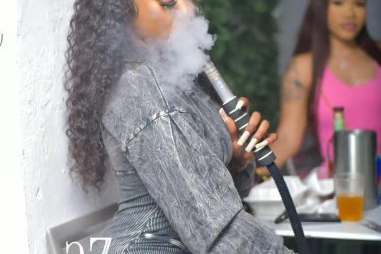 Negril Sunset Cruise & Montego Bay Nightclub Combo Palladium & Lady Hamilton Resorts ONLY