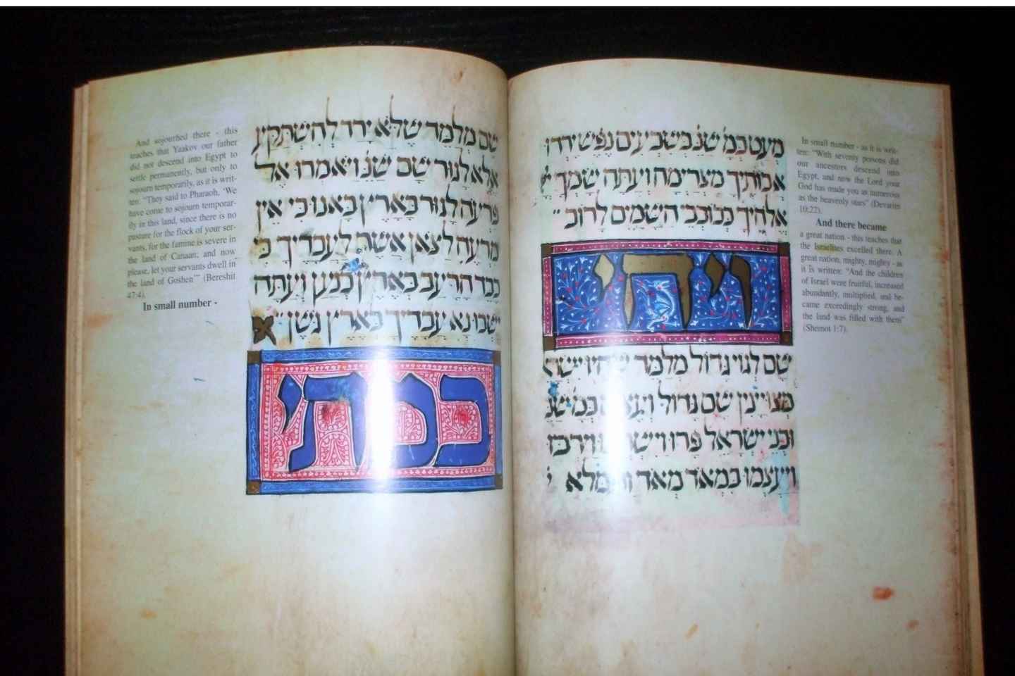 Sarajevo Jewish Tour