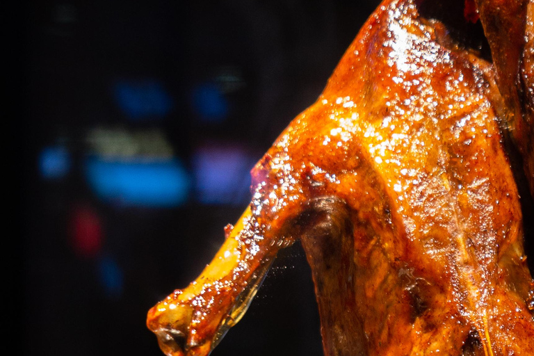 Excursion d&#039;une journée à la base de pandas de Chengdu et au bouddha géant de LeshanVisite privée de la base de pandas de Chengdu et du Bouddha de Leshan