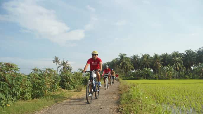 pengsong temple biking tour
