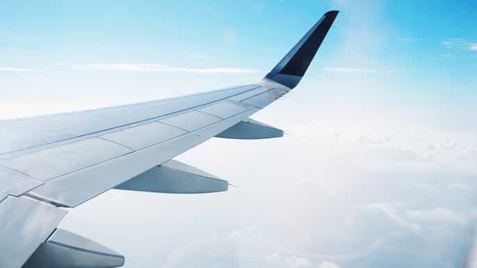 katowice oneway airport transfer