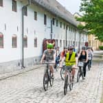 Oslo: tour in bicicletta di 3 ore