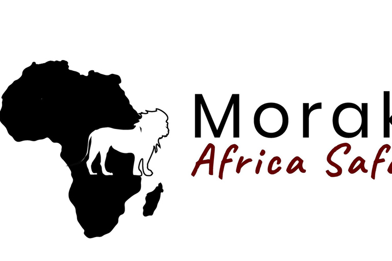 Desde Arusha: safari de 2 días por Tarangire y NgorongoroDesde Arusha: safari de 2 días a Tarangire y Ngorongoro