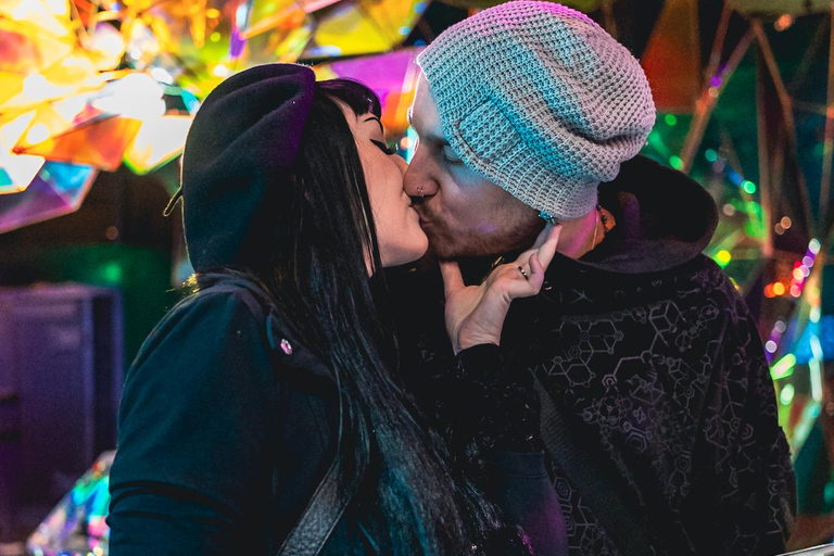 جولة شخصية في مدينة نارا مع مصور محلي