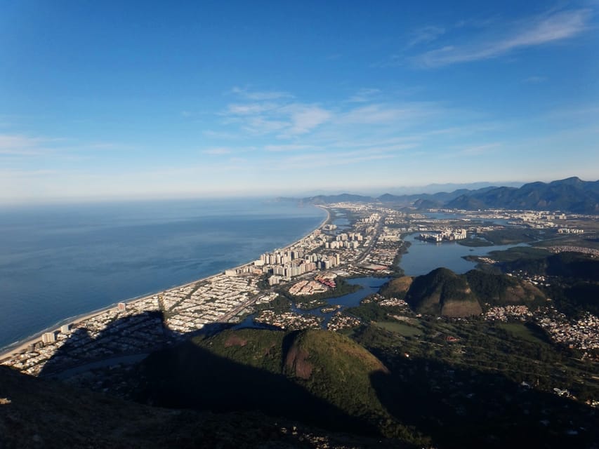 Rio de Janeiro RP – Apps on Google Play