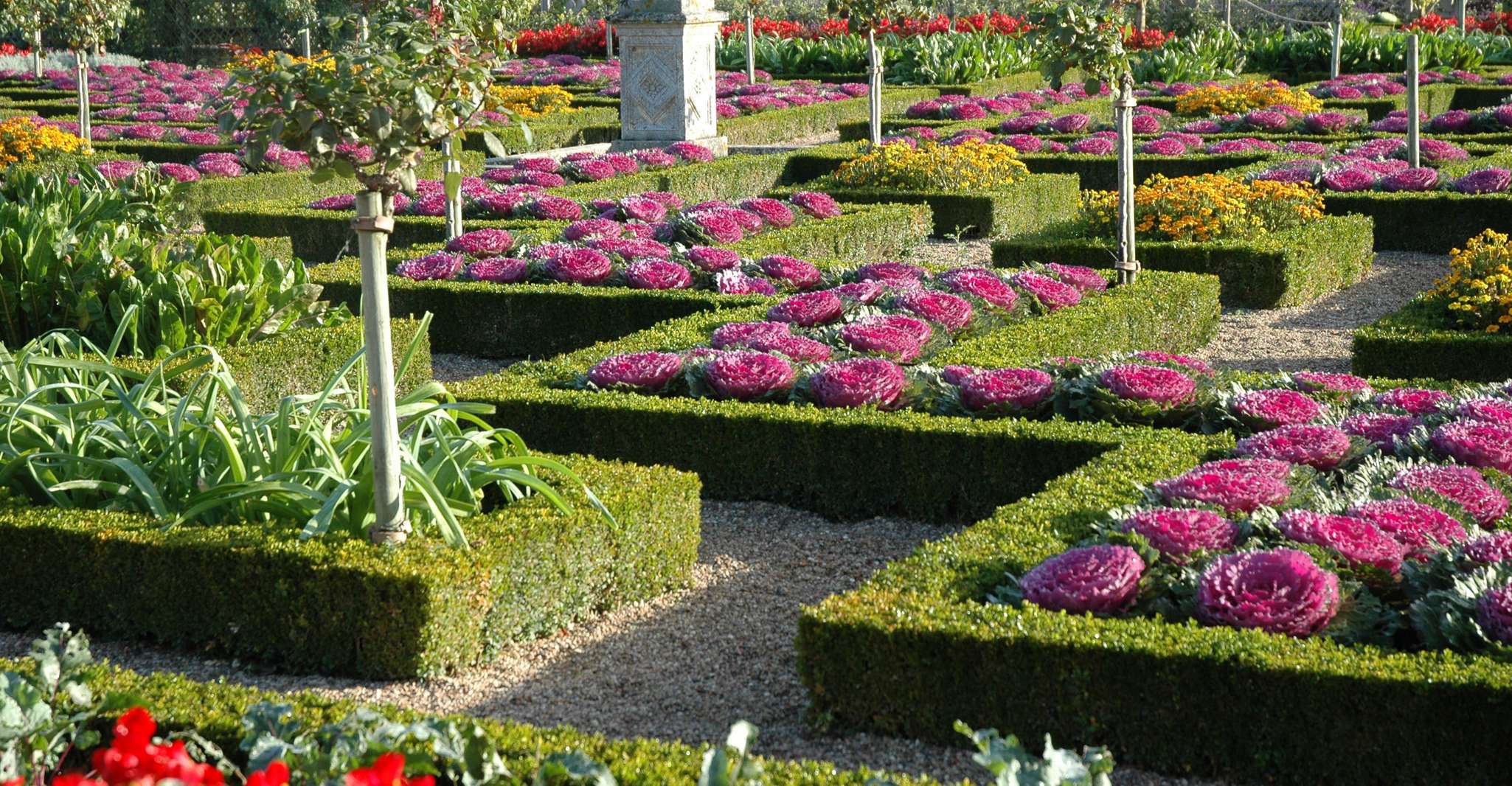 Mont Saint-Michel & Chateaux Country Tour de 3 jours de Paris - Housity